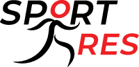 logo-sportres