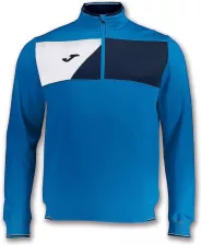 Bluza dziecięca JOMA Crew II 100612.703