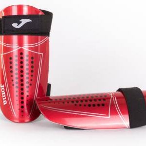 Ochraniacz Nagolennik JOMA 400506.601