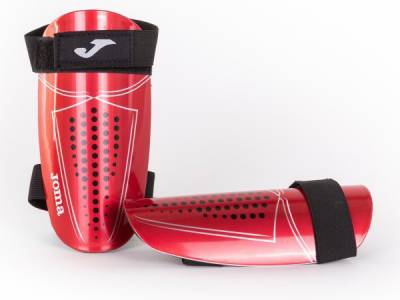 Ochraniacz Nagolennik JOMA 400506.601