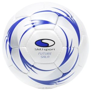 Piłka nożna halowa Smj Sport Samba Future Sala