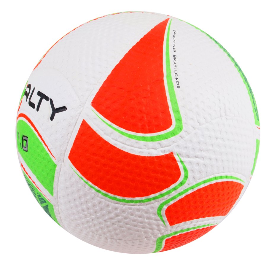 Piłka siatkowa Penalty Volei PRO 7.0 FIVB - obrazek 6