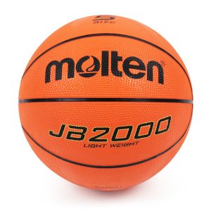 B5C2000-L Piłka do koszykówki Molten