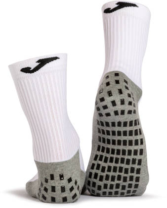Skarpety antypoślizgowe białe Joma Anti-slip 400799.200 KSTER - obrazek 2