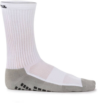 Skarpety antypoślizgowe białe Joma Anti-slip 400799.200 KSTER