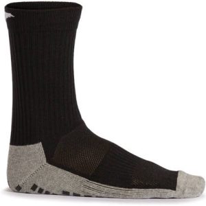 Skarpety antypoślizgowe czarne Joma Anti-slip 400799.100