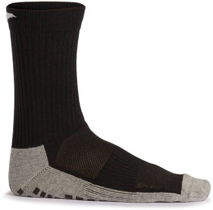 Skarpety antypoślizgowe czarne Joma Anti-slip 400799.100