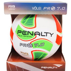 Piłka siatkowa Penalty Volei PRO 7.0 FIVB