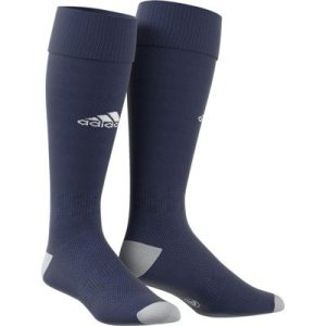 Getry ADIDAS Milano Team Sock granatowe nylonowe AC5262