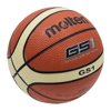 BGS1-OI Piłka do koszykówki Molten mini - obrazek 2