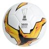 F5U3600-K19 Piłka do piłki nożnej Molten Europa League 2019 - obrazek 2