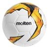F5U3600-K19 Piłka do piłki nożnej Molten Europa League 2019 - obrazek 3