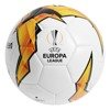 F5U3600-K19 Piłka do piłki nożnej Molten Europa League 2019