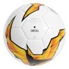 F5U3600-K19 Piłka do piłki nożnej Molten Europa League 2019 - obrazek 4