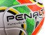 Piłka siatkonoga Penalty FuteVolei PRO IV BC-LI-VD - obrazek 5
