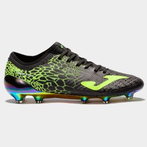 Korki JOMA Propulsion Lite 901 czarne PROLS.901.FG