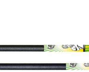 Kij Unibros FIBER 95 cm