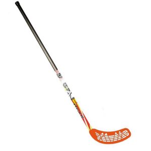 Kij Unibros TEKE 95 cm