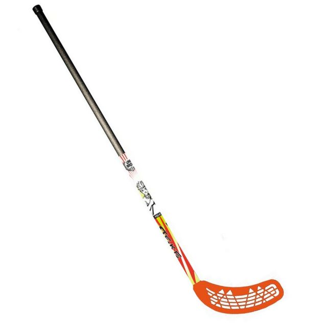 Kij Unibros TEKE 95 cm