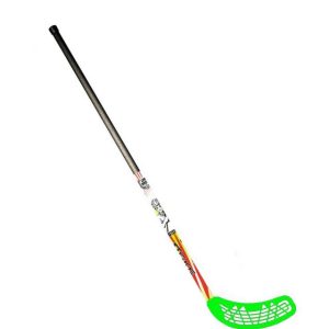 Kij Unibros TEKE 95 cm