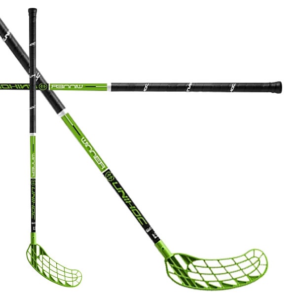 Kij Unihoc WINNER 96 cm