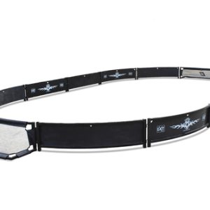 Boisko Exit Panna Oval 785x488 cm