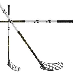 Kij Unihoc Player 26 100 cm