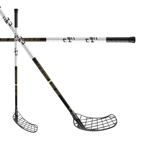 Kij Unihoc Player 26 100 cm