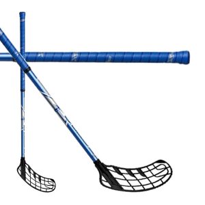 Kij Zone Supreme Breaker 87 cm lewy