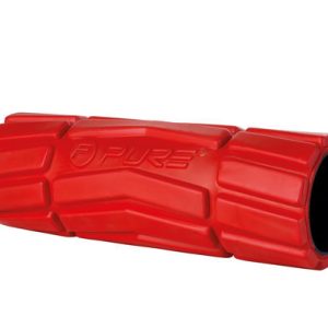 Roller P2I MEDIUM
