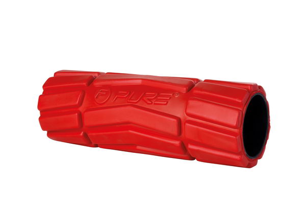 Roller P2I MEDIUM