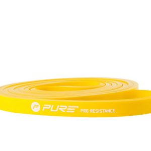 Guma oporowa P2I PRO LIGHT