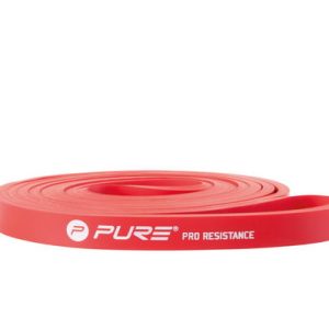 Guma oporowa P2I PRO MEDIUM