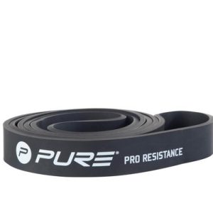 Guma oporowa P2I PRO HEAVY