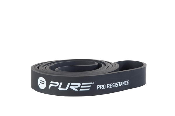 Guma oporowa P2I PRO HEAVY