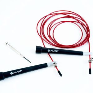 Skakanka P2I SPEED ROPE