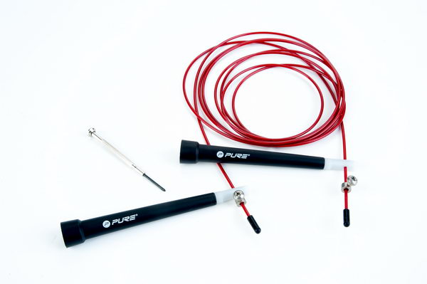 Skakanka P2I SPEED ROPE