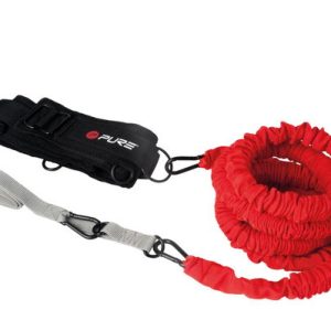Guma do treningu P2I RESISTANT CORD