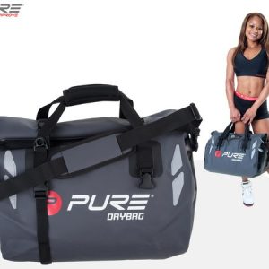 Torba sportowa P2I 35L