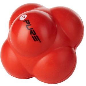Piłka reakcyjna P2I REACTION BALL