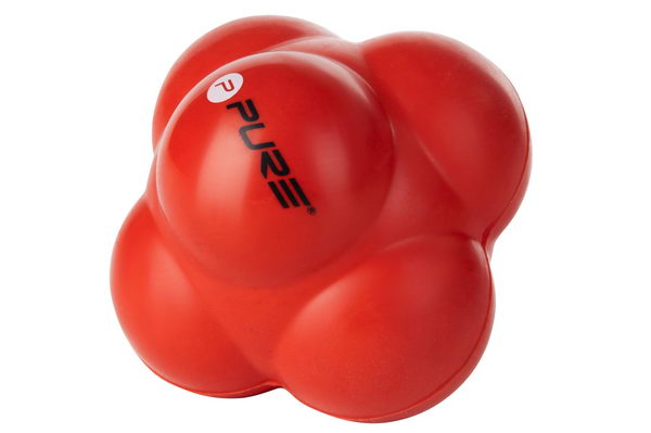 Piłka reakcyjna P2I REACTION BALL