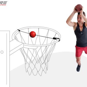 Przyrząd treningowy P2I TARGET TRAINER