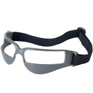 Okulary dryblerki do koszykówki P2I VISION TRAINER