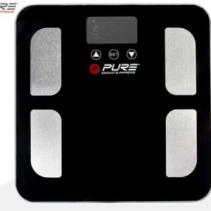 Waga P2I SCALE