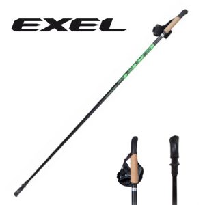 Kije Exel WALKER QLS