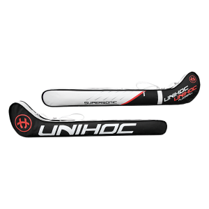 Pokrowiec na kije Unihoc SUPERSONIC LINE
