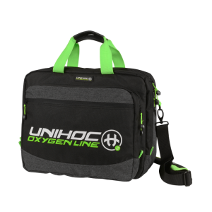 Torba Unihoc OXYGEN LINE Computer Bag