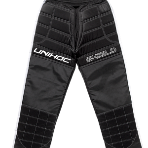 Spodnie bramkarskie Unihoc SHIELD