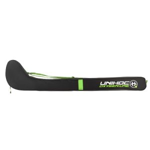 Pokrowiec na kije Unihoc OXYGEN LINE