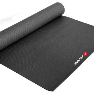 Mata do jogi P2I 172x61x0,4 cm